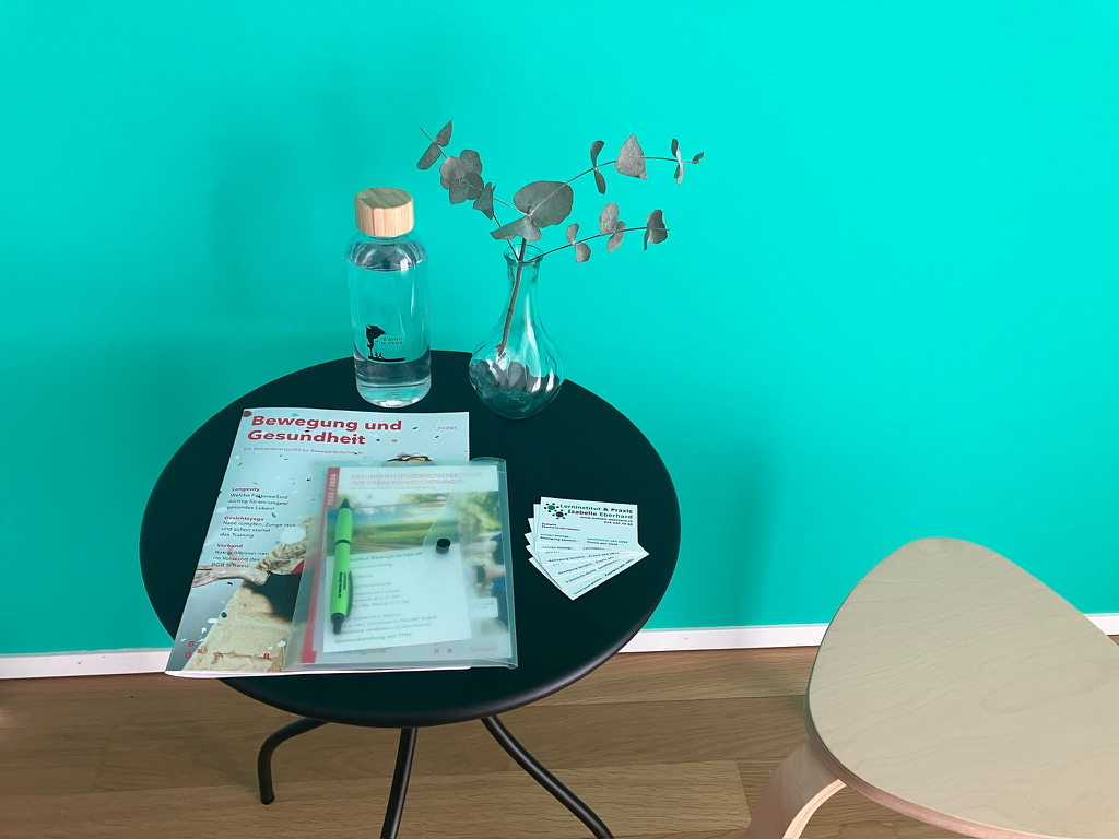 0387B578-2890-449E-945B-32ADA45AA80A_1_105_c