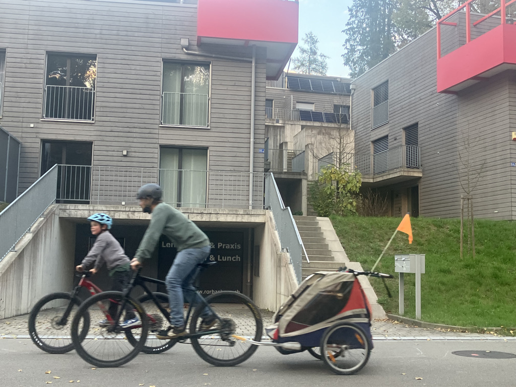 8AC54022-2FD1-48BF-8775-3AE74BF2DFDF_1_105_c